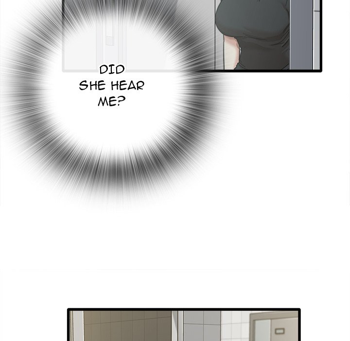 No More, No Less - episode 6 - 72