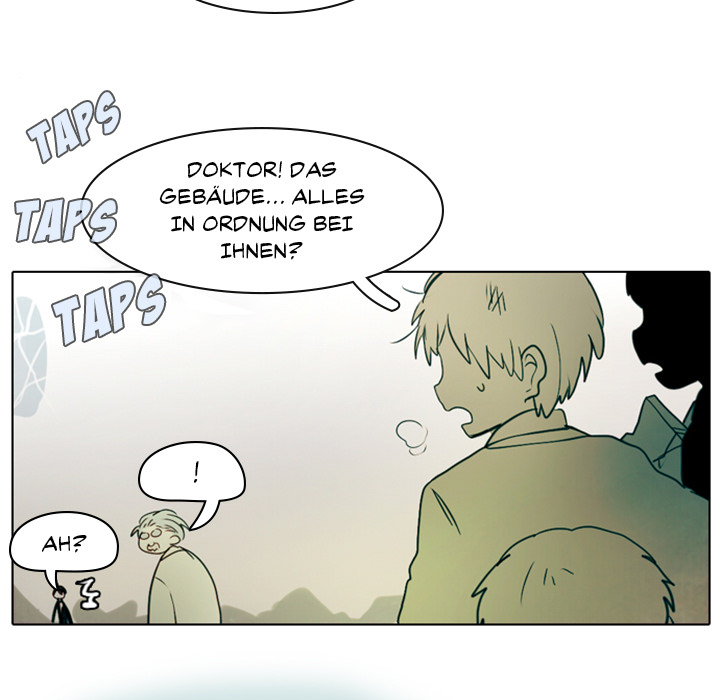 End und Save - episode 3 - 79