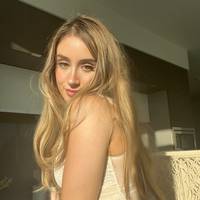 TikTok Account Photo