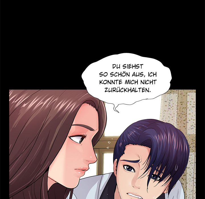 Er ist zurück - episode 20 - 11