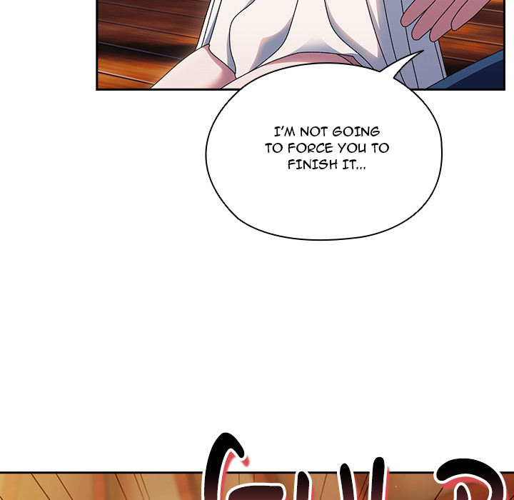 Boss! I'm Taking Your Girl! - UNCENSORED - episode 30 - 112