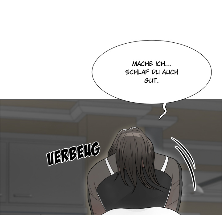 Erbschaftsstreit - episode 16 - 65