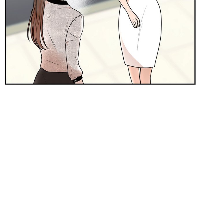 Marriage Chains - episode 8 - 47