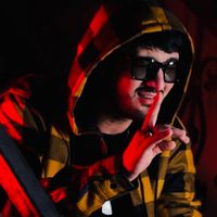 TikTok Account - https://p16-sg.tiktokcdn.com/tos-alisg-avt-0068/42dc9b36b71198f511f71ef66257aac4~tplv-tiktokx-cropcenter:200:200.jpeg