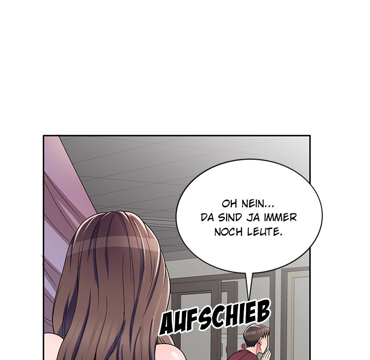 Privatunterricht - episode 8 - 113