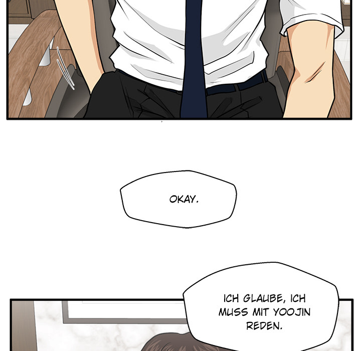 Los geht´s Mr. Kang! - episode 75 - 64