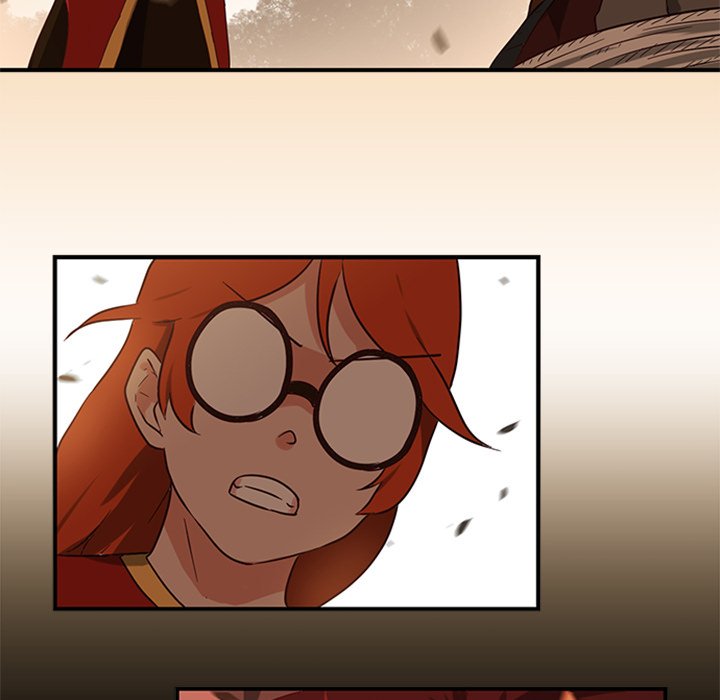 Black Crow - episode 3 - 45