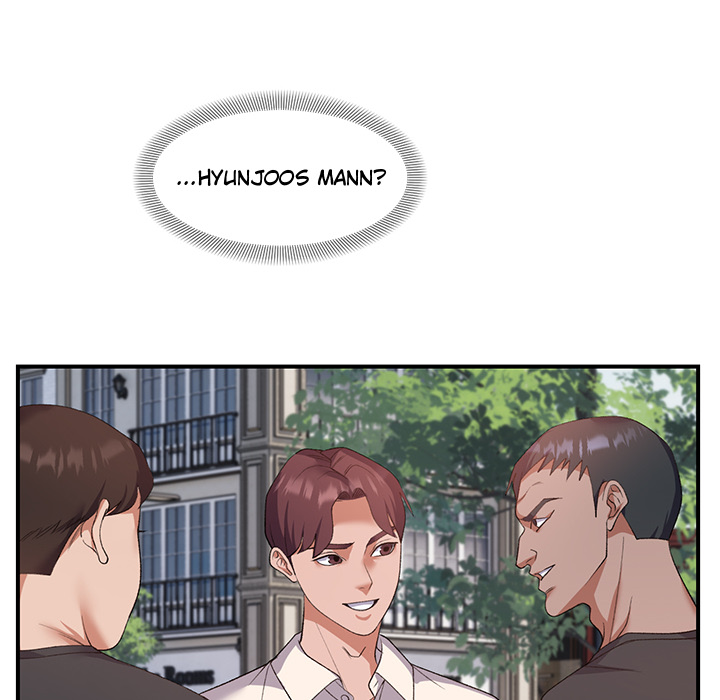 Komm zu mir - episode 28 - 129