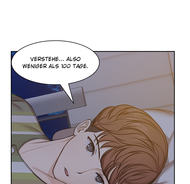 Amnesie - episode 4 - 60