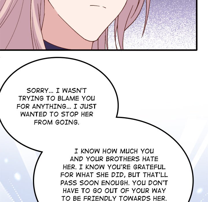 Four New Husbands - episode 12 - 61
