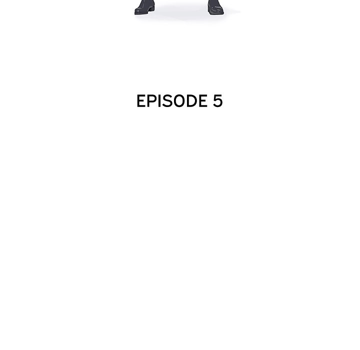 Give and Take - episode 5 - 40