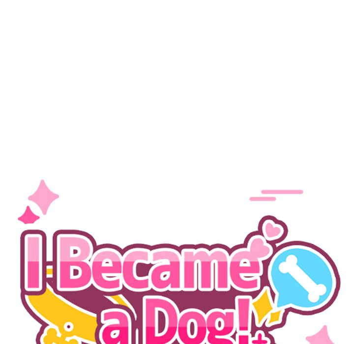 I Became a Dog! - episode 6 - 57