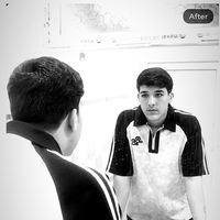 hi7_cv