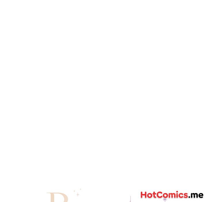 Booty Camp - episode 19 - 87