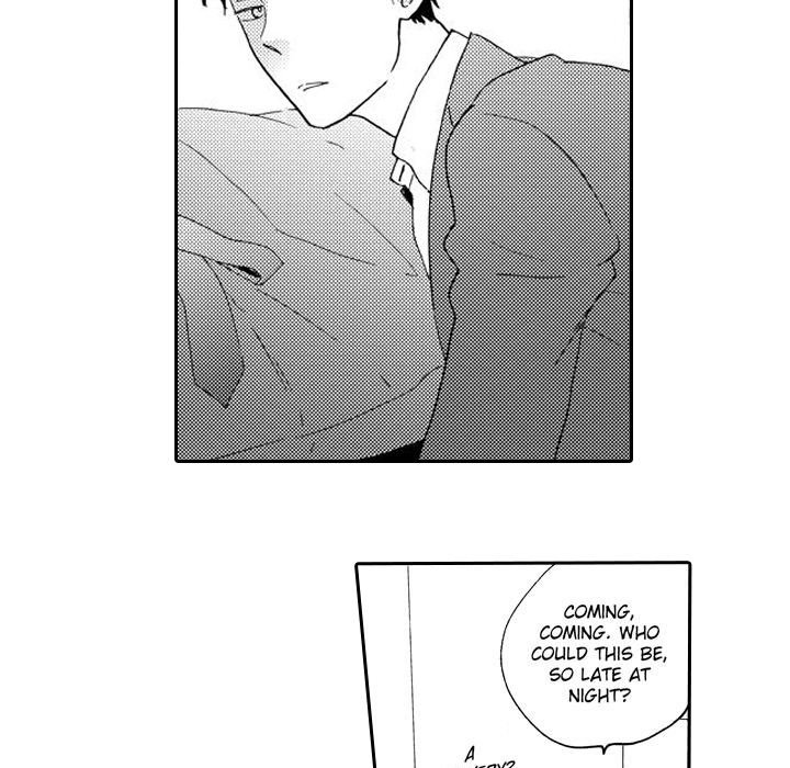 e-choco Vol.3 - episode 3 - 17