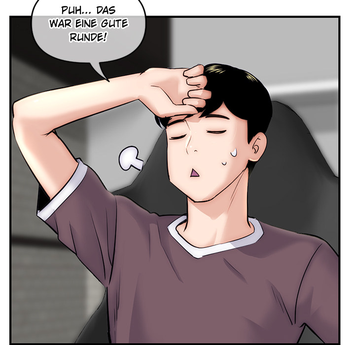 Midnight PC Café - episode 15 - 95
