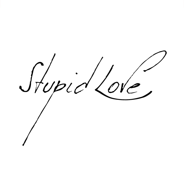 Stupid Love - episode 14 - 8