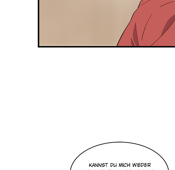 Hoch die Noten - episode 13 - 10