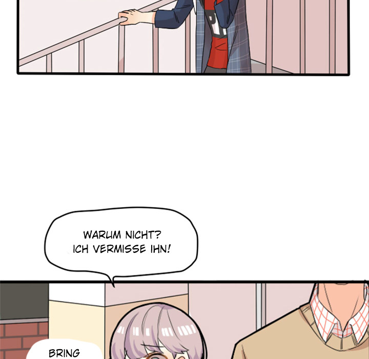 Das Chillige Pärchen - episode 13 - 9