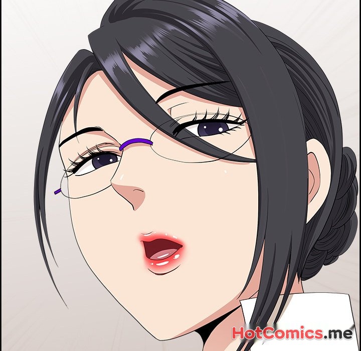 BIG GUY - episode 7 - 62