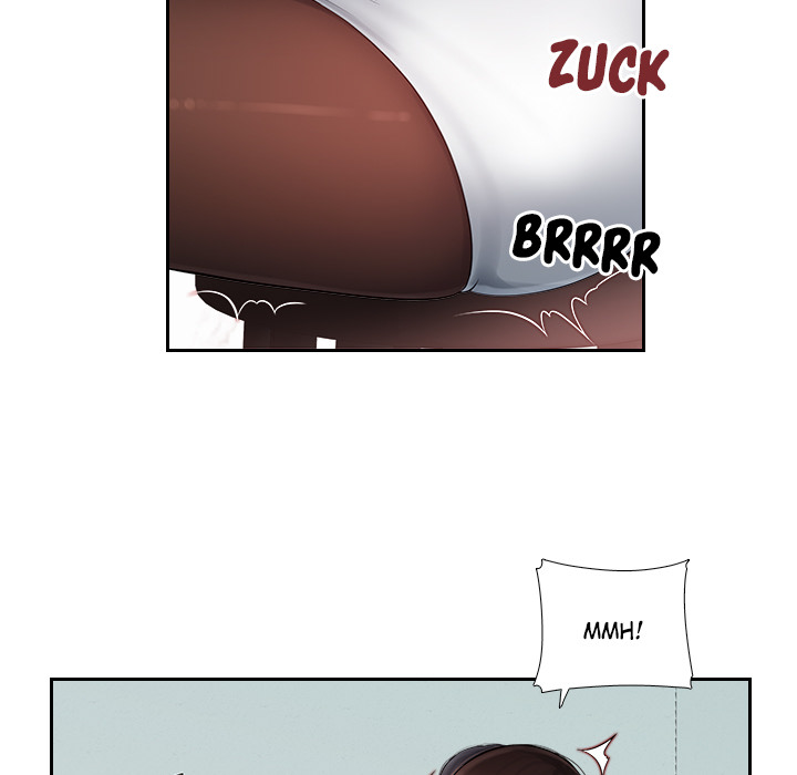 Bürobegierden - episode 1 - 71