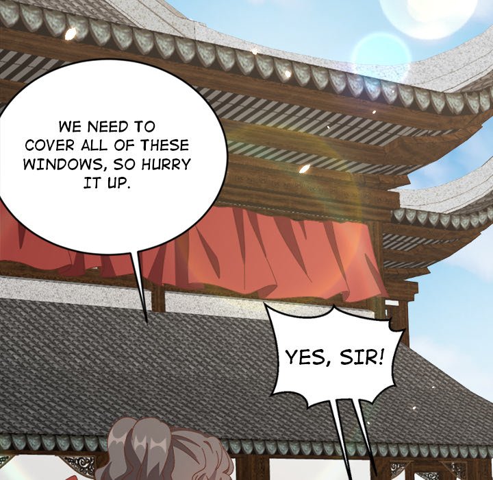 Four New Husbands - episode 35 - 11