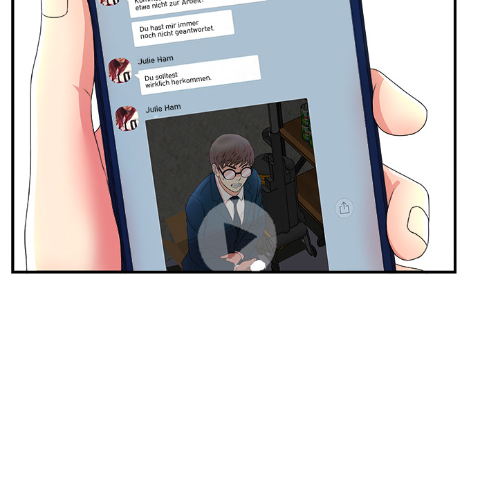 Seinen Mann stehen - episode 6 - 93