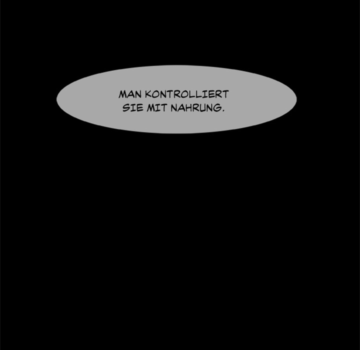 Zombiewelle - episode 13 - 8
