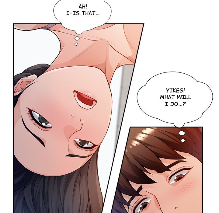 Wait, I'm a Married Woman! - episode 3 - 51