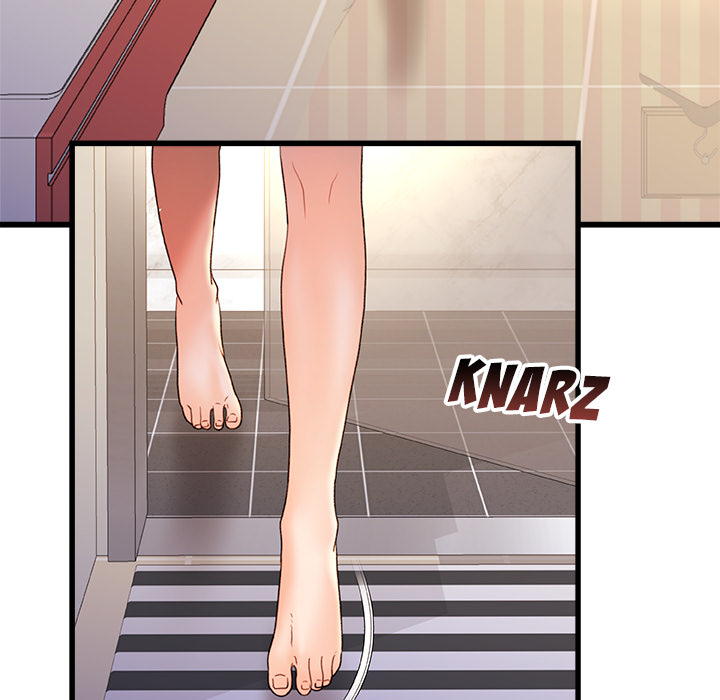 Dirty Stories-Club - episode 16 - 82