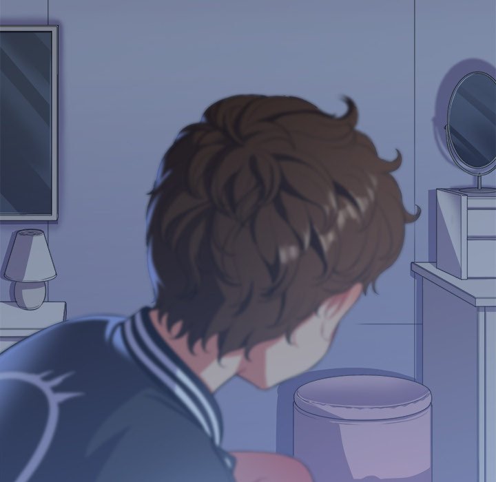 My High School Bully - episode 26 - 8