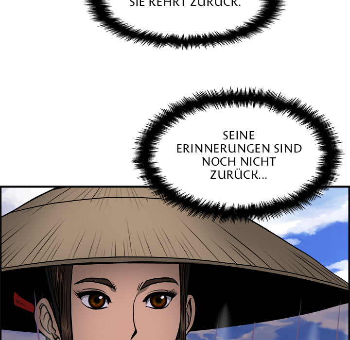 Das Schwert des Donners - episode 6 - 76