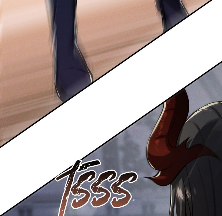 Rising with the Monsters - episode 8 - 97