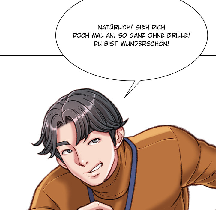 Alles außer Arbeit - episode 13 - 63