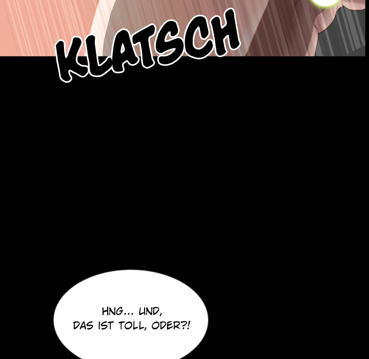 Herbstregen - episode 26 - 108