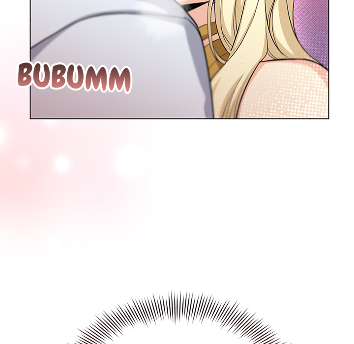 Blutmond - episode 20 - 34