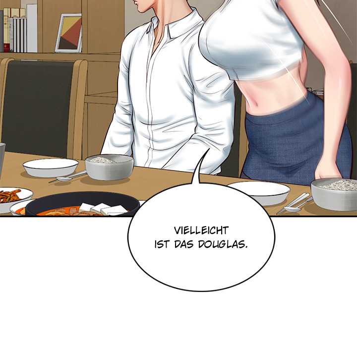 Extrem reiche Familie - episode 13 - 68