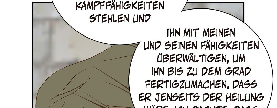 Kollision - episode 107 - 201