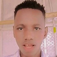 TikTok Account - https://p16-sg.tiktokcdn.com/tos-alisg-avt-0068/42e239964ae6908ef5bd5a0e119cb208~tplv-tiktokx-cropcenter:200:200.jpeg