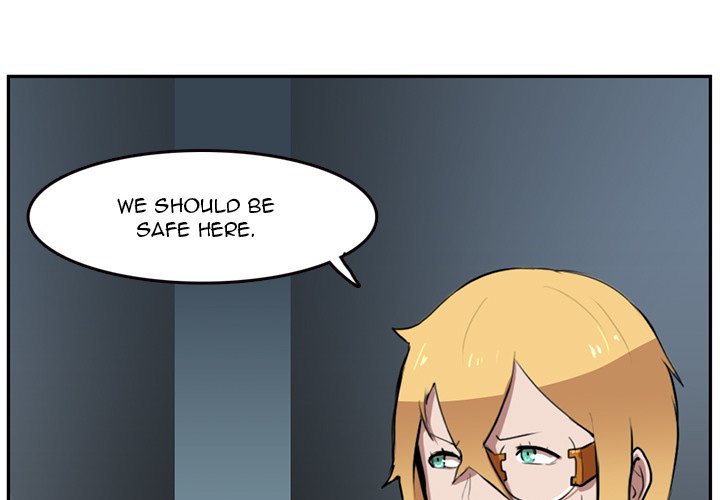 Justitia - episode 4 - 0