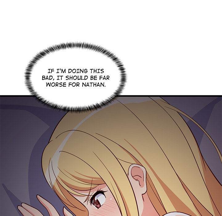 Study Buddies - UNCENSORED - episode 34 - 165