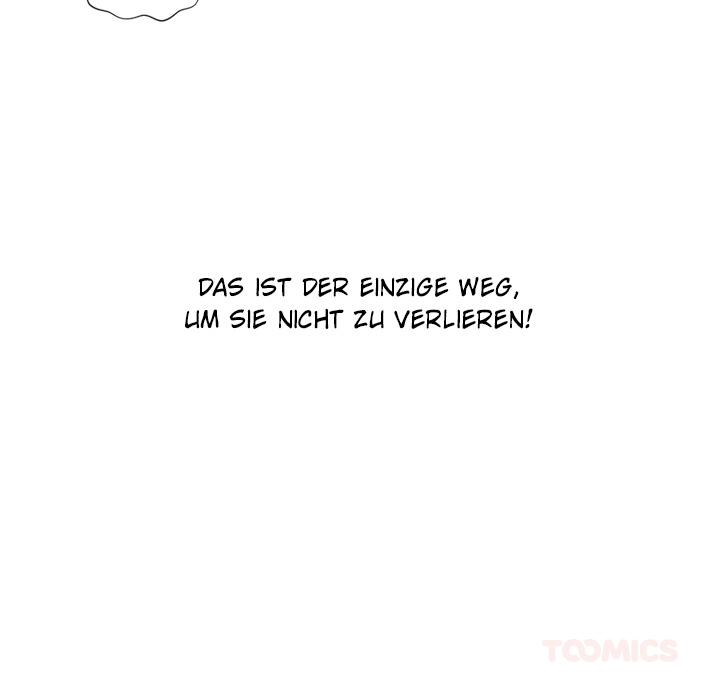 Eine verfängliche Situation - episode 26 - 32