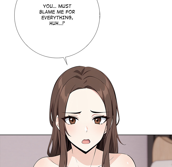 Locked With Her - episode 8 - 81