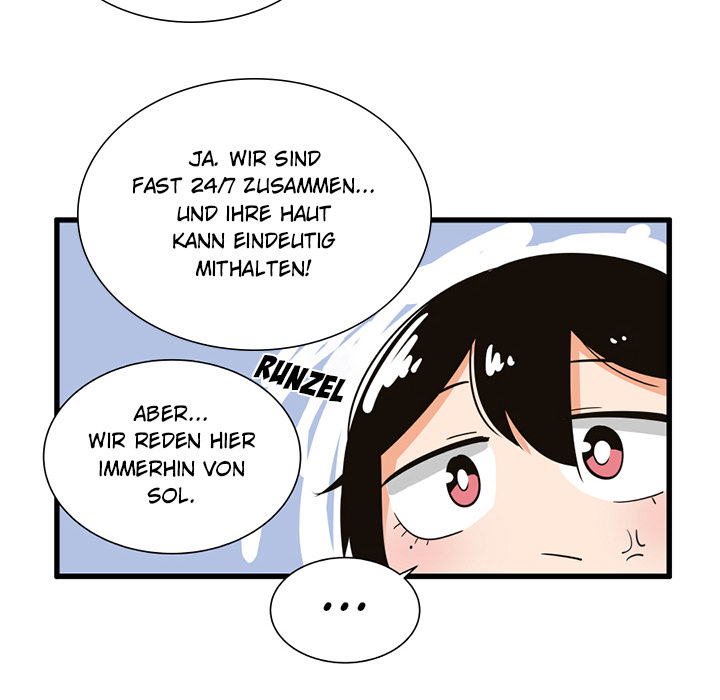 Unter Geschwistern - episode 38 - 11