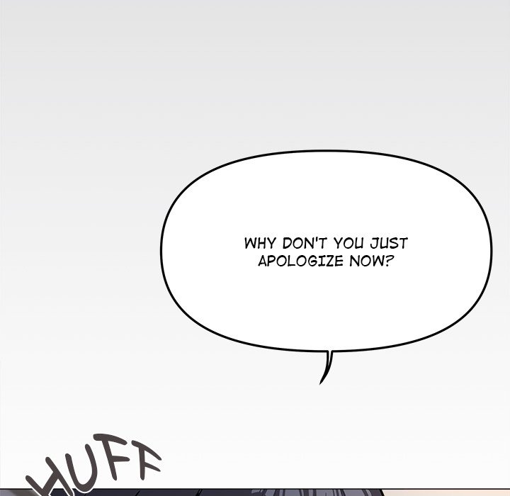 Someone Stop Her! - episode 13 - 158