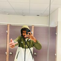 TikTok Account - https://p16-sg.tiktokcdn.com/tos-alisg-avt-0068/42e362f6f3d0ecf9c1521a5608c2c449~tplv-tiktokx-cropcenter:200:200.jpeg