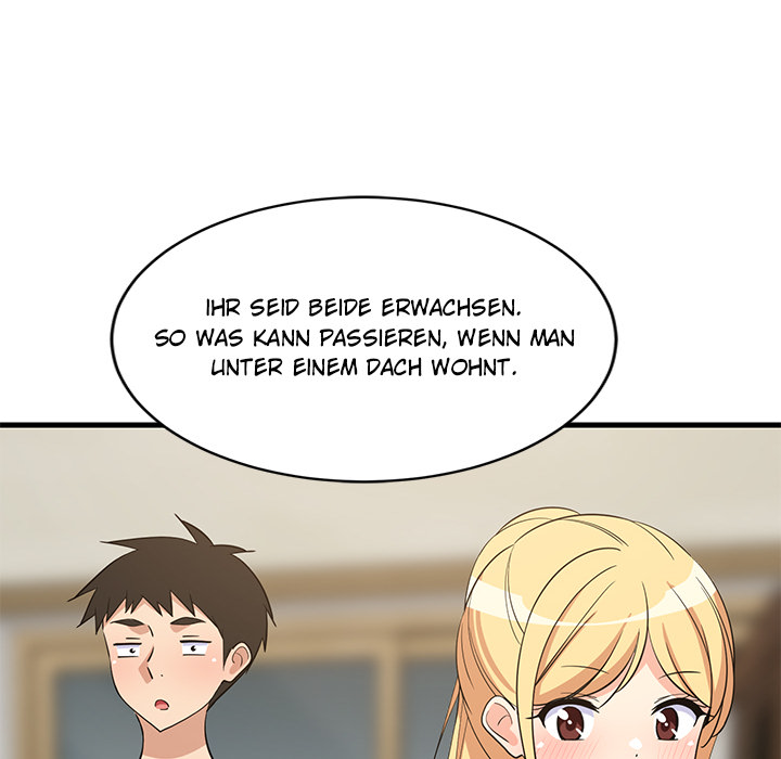 Hoch die Noten - episode 59 - 7