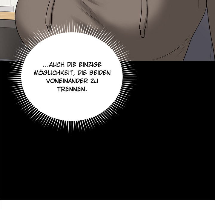 Dubiose Lieferung - episode 24 - 61