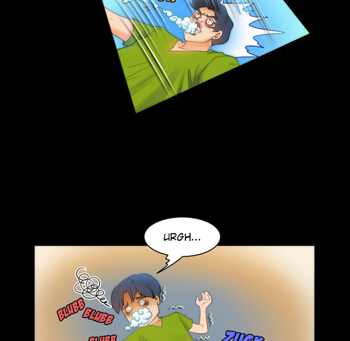 Erdling 101 - episode 8 - 44