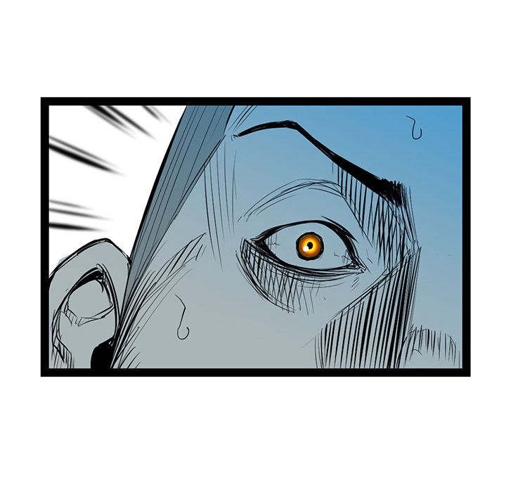 DIE, DAI - episode 26 - 118